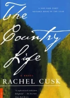The Country Life