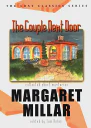 The Couple Next Door Collected Short Mysteries