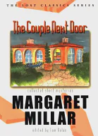 The Couple Next Door Collected Short Mysteries