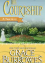 The Courtship