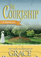 The Courtship