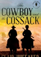 The Cowboy and the Cossack