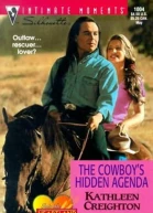The Cowboys Hidden Agenda