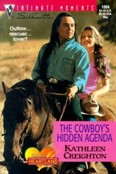 The Cowboys Hidden Agenda
