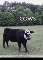 The Cows