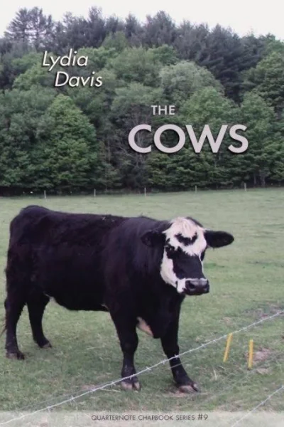The Cows