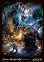 The Crasftsmen of Dwarf