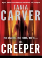 The Creeper