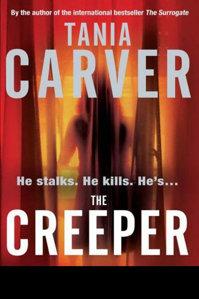 The Creeper