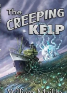 The Creeping Kelp