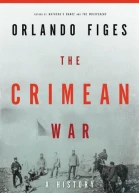 The Crimean War A History