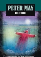 The Critic