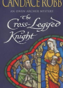 The Cross Legged Knight