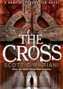 The Cross