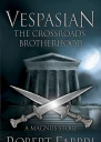 The crossroads brotherhood