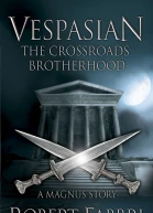 The crossroads brotherhood