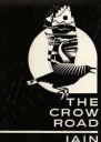 The Crow Road