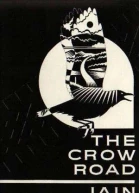 The Crow Road