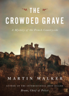 The Crowded Grave