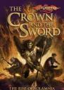 The Crown and the Sword