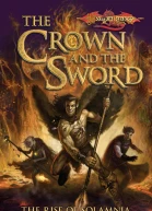 The Crown and the Sword
