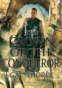 The Crown of the Conqueror