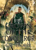 The Crown of the Conqueror