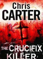The Crucifix Killer