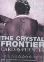 The Crystal Frontier