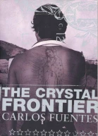 The Crystal Frontier