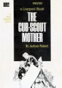 The cubscout mother