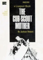 The cubscout mother