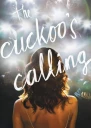 The Cuckoos Calling