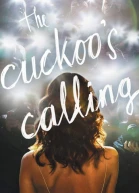 The Cuckoos Calling
