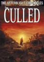 The Culled