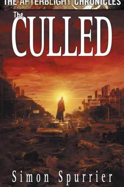 The Culled