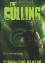 The Culling