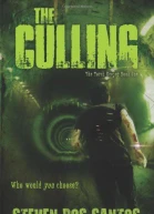 The Culling