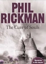 The Cure of Souls