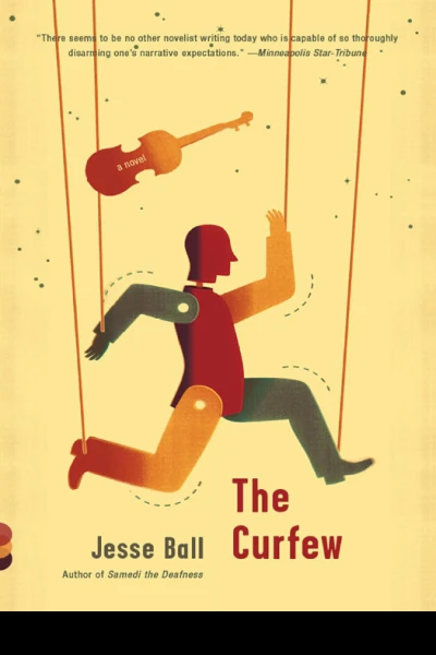The Curfew