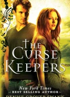 The Curse Keepers