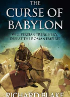 The Curse of Babylon