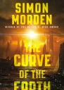 The Curve of The Earth