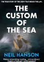 The Custom of the Sea