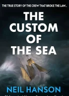 The Custom of the Sea