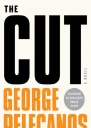 The Cut