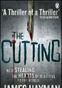 The Cutting