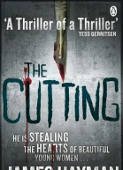 The Cutting