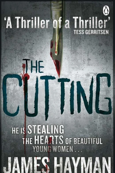 The Cutting