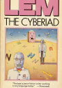 The Cyberiad